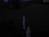 21 : 40