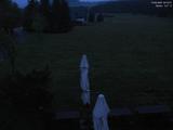 22 : 16