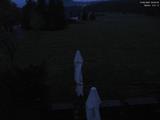 22 : 20