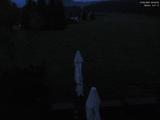 22 : 24