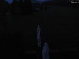 22 : 28