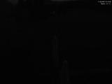 01 : 12