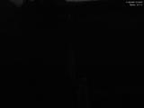 01 : 20