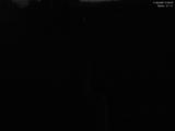 01 : 56