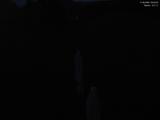 03 : 24