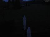 03 : 36