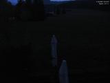 03 : 40