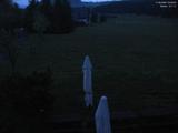 03 : 48