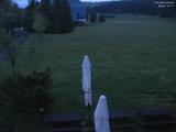 03 : 52