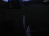 04 : 16
