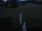 04 : 20