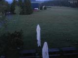 22 : 16
