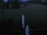22 : 24