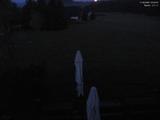 22 : 32