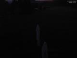 22 : 48