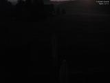 23 : 24