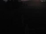 23 : 28