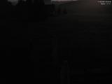 23 : 40