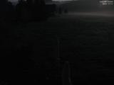 00 : 44