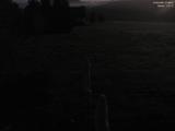 01 : 08