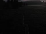 01 : 20