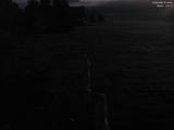 01 : 24