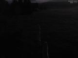 02 : 00