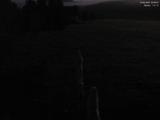 02 : 08