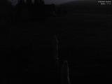 02 : 20