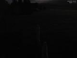 02 : 24