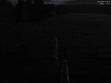 02 : 32