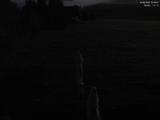 02 : 36