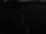 02 : 40
