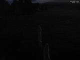02 : 52