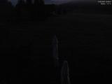02 : 56