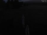 03 : 00