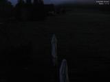 03 : 12