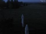 03 : 24