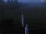 03 : 28