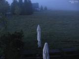 03 : 36