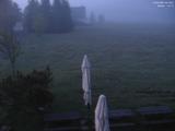 04 : 12