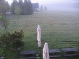 04 : 40