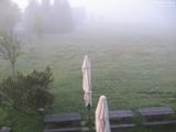 05 : 00