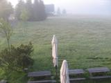 05 : 36