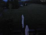22 : 28