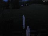 22 : 32