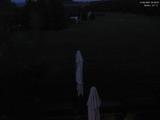 22 : 36