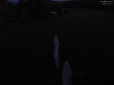 22 : 40