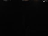 00 : 12