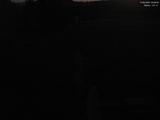 00 : 28
